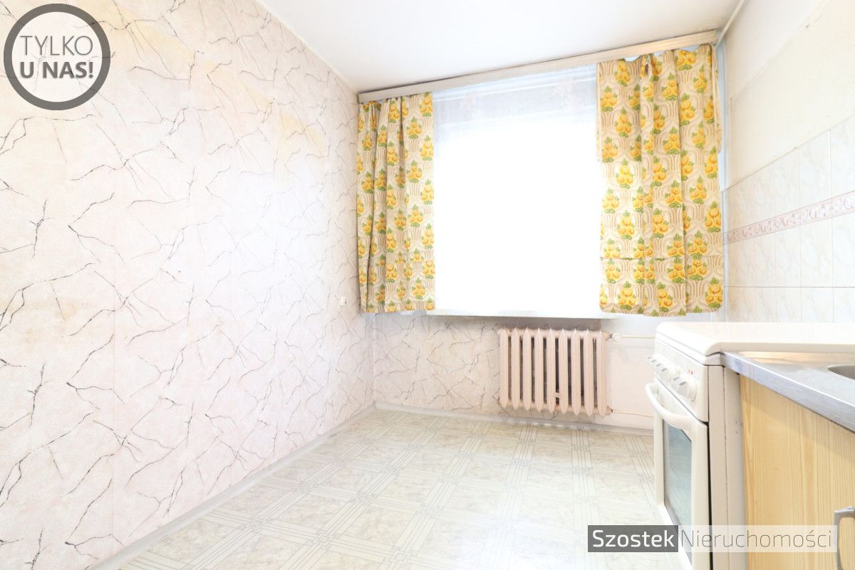 Mieszkanie 3-pokojowe Częstochowa Tysiąclecie, ul. Okólna. Zdjęcie 10