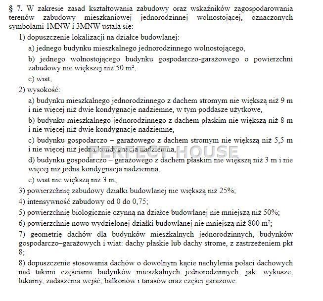 Hala/magazyn Złotniki. Zdjęcie 7
