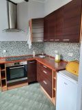 Mieszkanie 1-pokojowe Gdynia Grabówek, ul. Morska. Zdjęcie 3