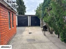 bliźniak, 7 pokoi Żyrardów, ul. Piękna. Zdjęcie 4