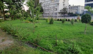 Działka budowlana Warszawa Międzylesie, ul. Mieczysława Pożaryskiego 27A