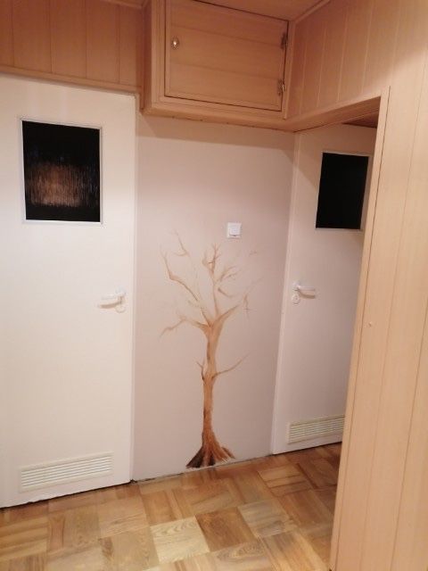 Mieszkanie 3-pokojowe Zambrów. Zdjęcie 6