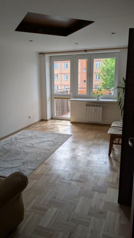 Mieszkanie 2-pokojowe Leżajsk, ul. Adama Mickiewicza. Zdjęcie 1