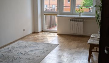 Mieszkanie 2-pokojowe Leżajsk, ul. Adama Mickiewicza