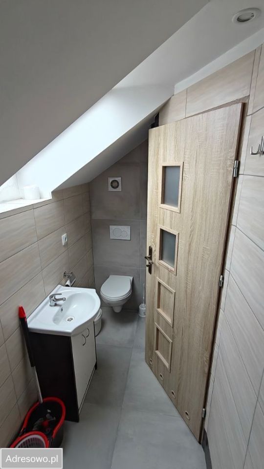 Lokal Nowa Ruda, ul. Radkowska. Zdjęcie 7