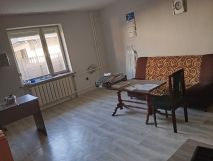 Hotel/pensjonat Dobrut. Zdjęcie 4