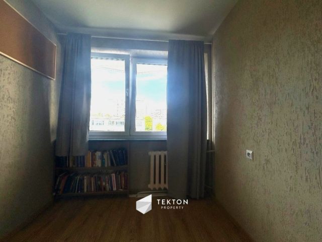 Mieszkanie 2-pokojowe Warszawa Śródmieście, ul. Fabryczna. Zdjęcie 5