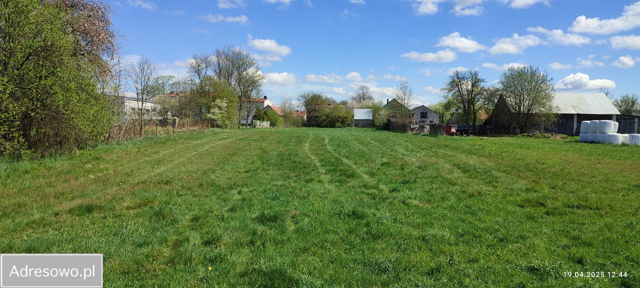 dom wolnostojący, 4 pokoje Bebelno-Wieś. Zdjęcie 3