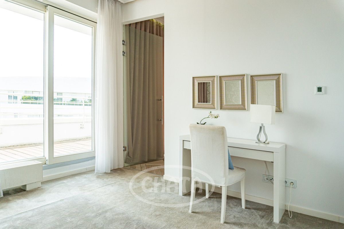 Mieszkanie 3-pokojowe Wrocław Krzyki, ul. Podwale. Zdjęcie 11