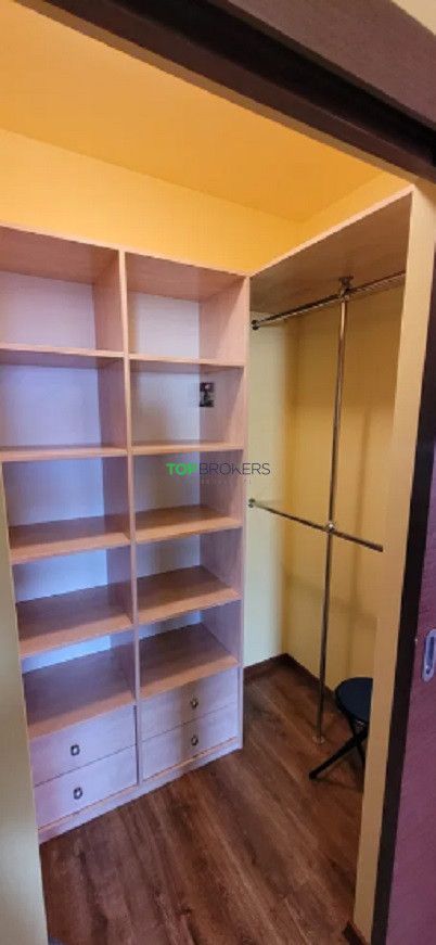 Mieszkanie 3-pokojowe Warszawa Bemowo, ul. Obrońców Tobruku. Zdjęcie 14