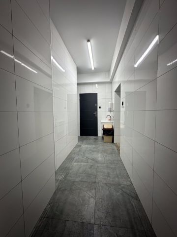 Hala/magazyn Ciechocin. Zdjęcie 9