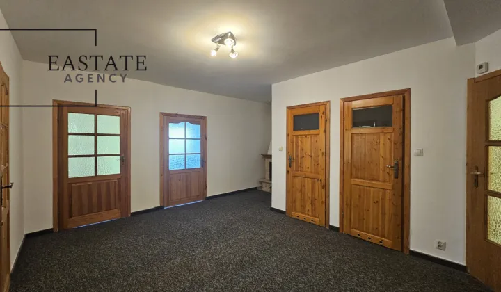 Lokal Gdynia Orłowo, ul. Wrocławska