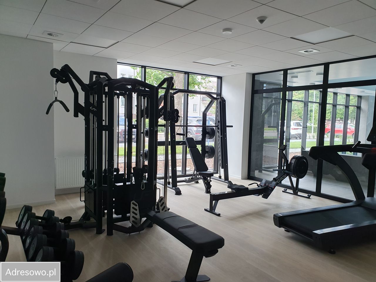 Lokal Kołobrzeg Podczele, ul. Lwowska. Zdjęcie 5