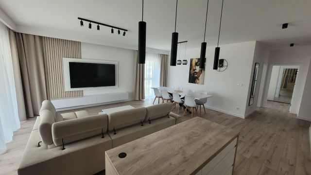 Mieszkanie 3-pokojowe Katowice Brynów, ul. Rzepakowa. Zdjęcie 1