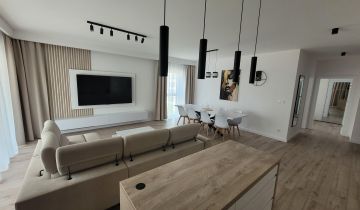 Mieszkanie 3-pokojowe Katowice Brynów, ul. Rzepakowa