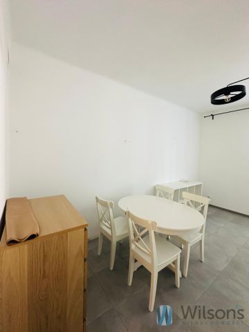 Mieszkanie 2-pokojowe Warszawa Mokotów, ul. Spacerowa. Zdjęcie 2