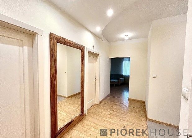 Mieszkanie 3-pokojowe Warszawa Bemowo, ul. Kluczborska. Zdjęcie 8