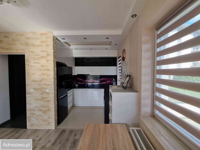 Mieszkanie 2-pokojowe Wieliszew. Zdjęcie 1