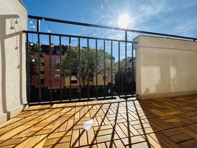 Mieszkanie 1-pokojowe Ostróda, ul. Grunwaldzka. Zdjęcie 11