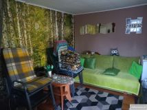 Działka rod Solec Kujawski. Zdjęcie 2