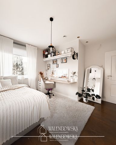 dom wolnostojący, 4 pokoje Kobylnica, ul. Rumiankowa. Zdjęcie 4