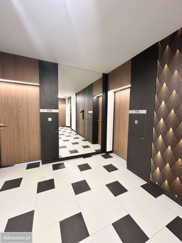 Mieszkanie 2-pokojowe Warszawa Praga-Południe, ul. Podskarbińska. Zdjęcie 1