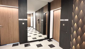 Mieszkanie 2-pokojowe Warszawa Praga-Południe, ul. Podskarbińska