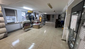 Lokal Tarnobrzeg Przywiśle, ul. Stanisława Moniuszki