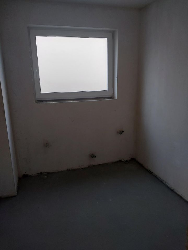 Mieszkanie 3-pokojowe Dziekanów Leśny, ul. Krasnoludków. Zdjęcie 7