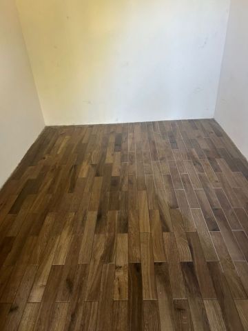 Działka rod Szczecin Golęcino. Zdjęcie 3