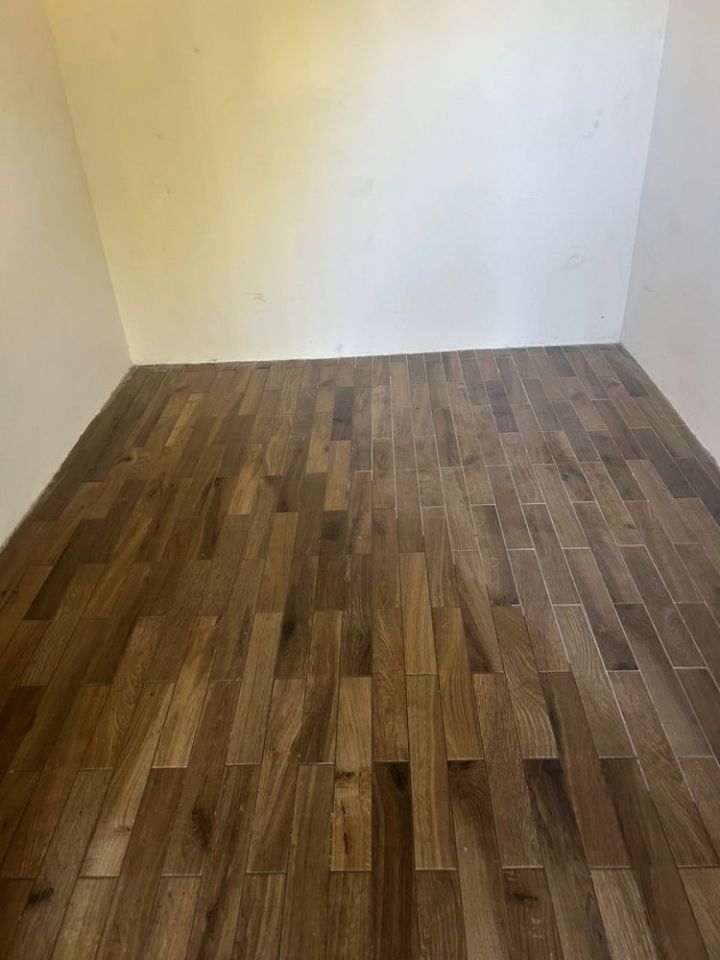 Działka rod Szczecin Golęcino. Zdjęcie 3