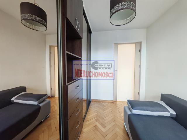 Mieszkanie 3-pokojowe Mińsk Mazowiecki, ul. Mikołaja Kopernika. Zdjęcie 10