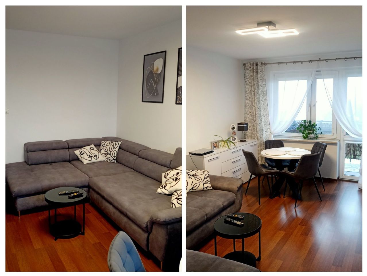 Mieszkanie 2-pokojowe Jabłonna. Zdjęcie 7