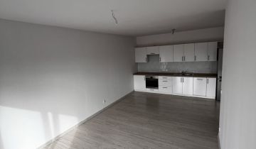 Mieszkanie 2-pokojowe Gościcino