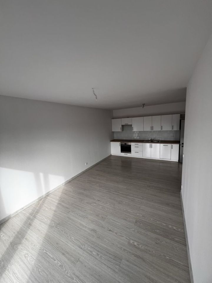 Mieszkanie 2-pokojowe Gościcino. Zdjęcie 2