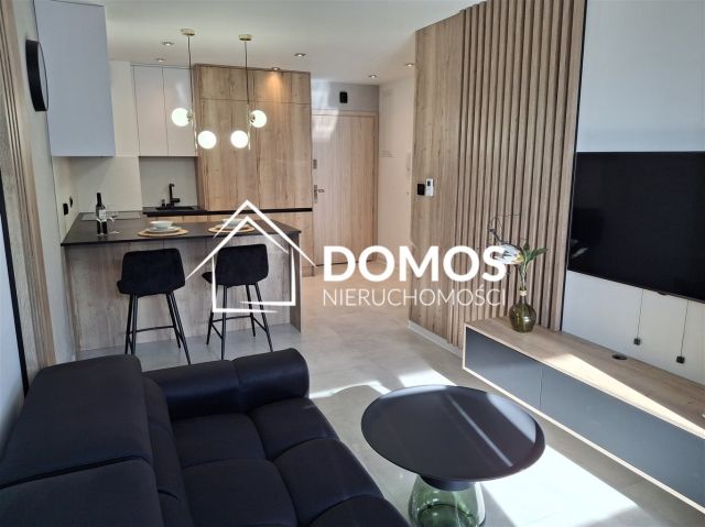 Mieszkanie 2-pokojowe Czechowice-Dziedzice, ul. Legionów. Zdjęcie 1