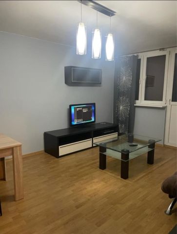 Mieszkanie 2-pokojowe Gostyń, ul. Mieszka I. Zdjęcie 1