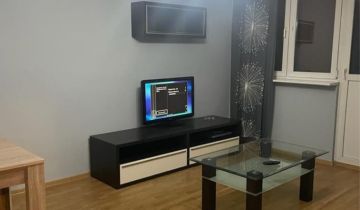 Mieszkanie 2-pokojowe Gostyń, ul. Mieszka I