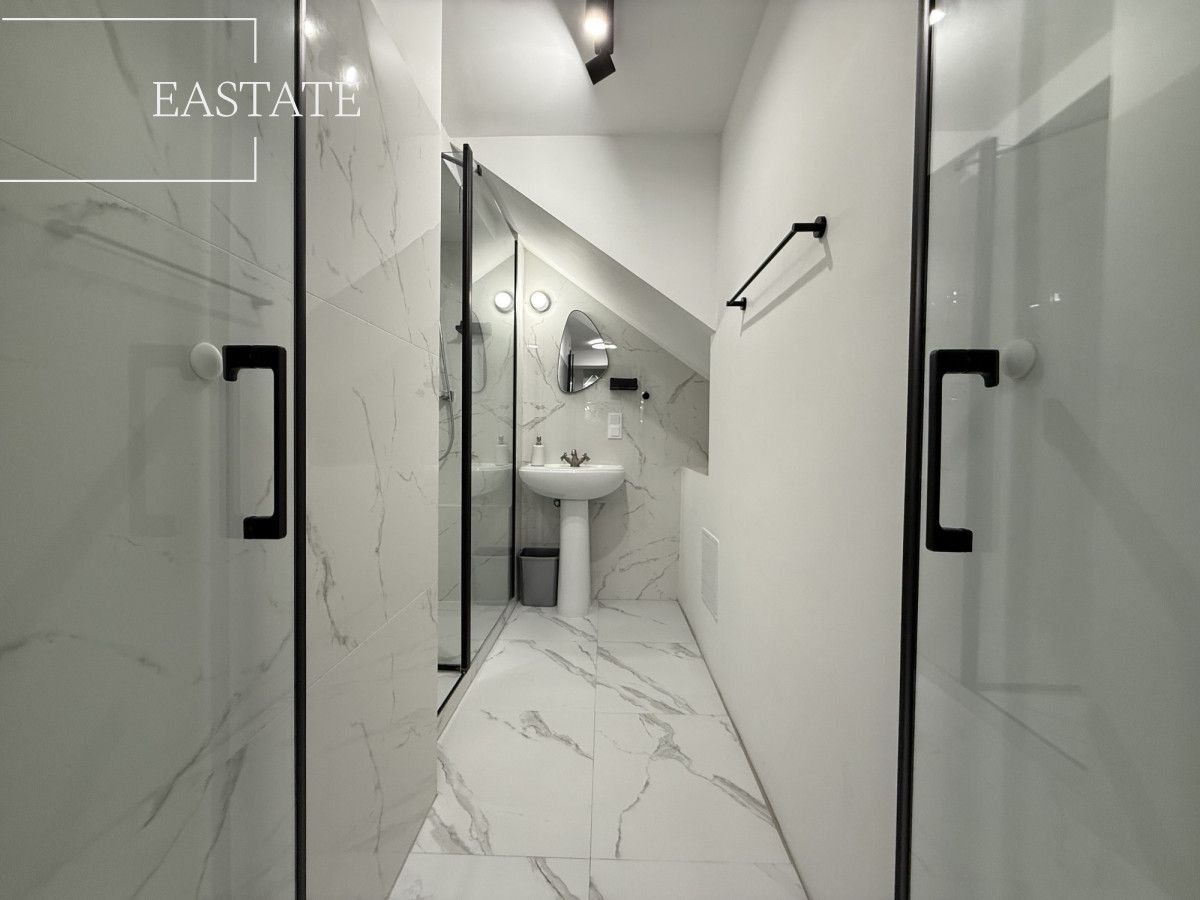 Mieszkanie 2-pokojowe Warszawa Śródmieście, ul. Chmielna. Zdjęcie 9