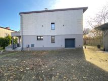 Nieruchomość komercyjna Będzin. Zdjęcie 4