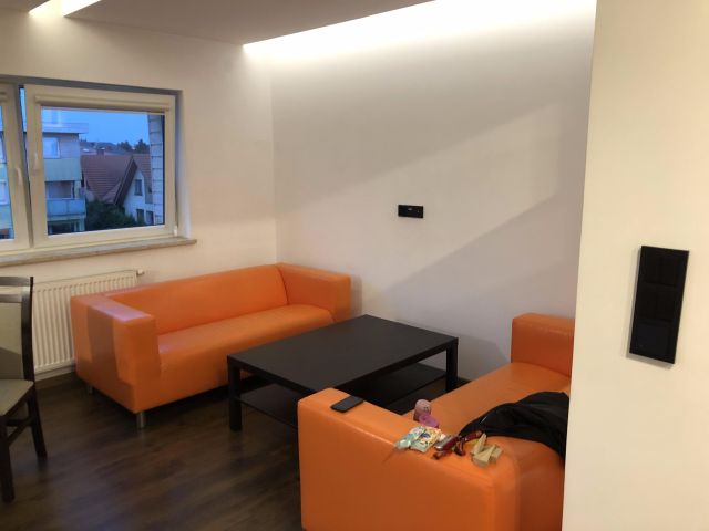 Mieszkanie 4-pokojowe Grójec, ul. Maratońska. Zdjęcie 3