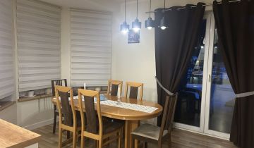 dom wolnostojący, 6 pokoi Szembekowo