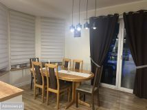 dom wolnostojący, 6 pokoi Szembekowo. Zdjęcie 1