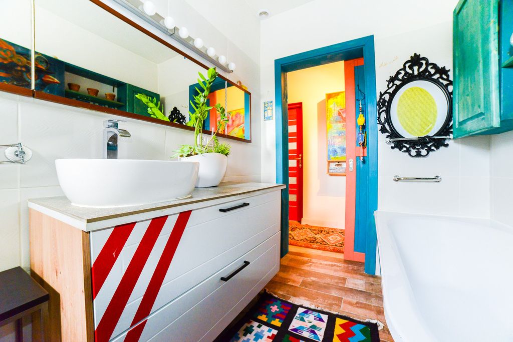 dom wolnostojący, 4 pokoje Prażmów. Zdjęcie 27