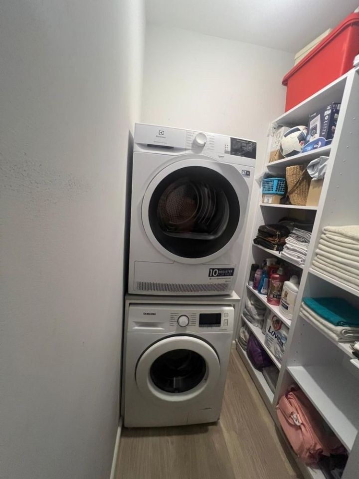 Mieszkanie 3-pokojowe Siedlce, ul. Partyzantów. Zdjęcie 4