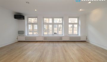 Biuro Kraków Stare Miasto, ul. Szewska