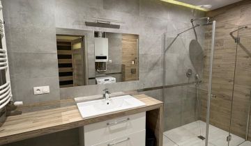 Mieszkanie 2-pokojowe Kalisz Rypinek, ul. Częstochowska