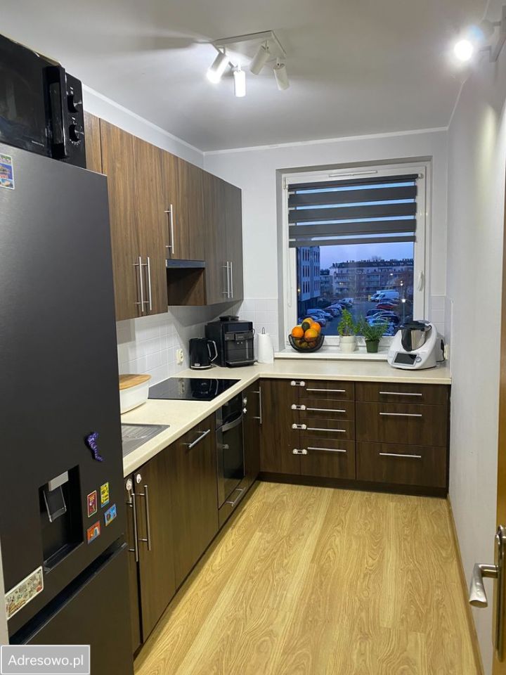 Mieszkanie 3-pokojowe Oleśnica, ul. Wojska Polskiego. Zdjęcie 7