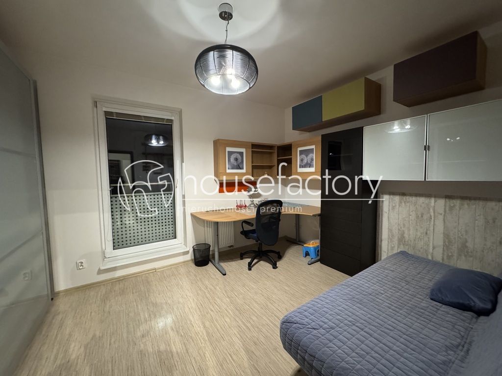 Mieszkanie 2-pokojowe Łódź, ul. Obywatelska. Zdjęcie 6