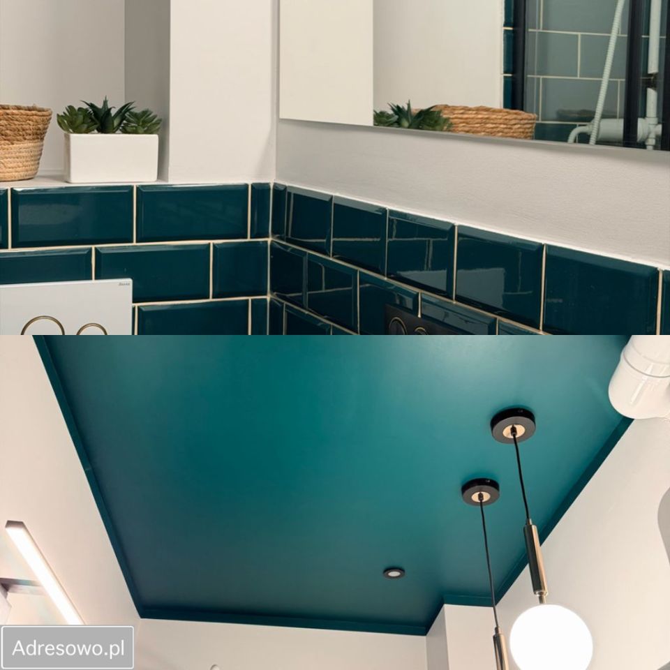 Mieszkanie 3-pokojowe Ruda Śląska Ruda. Zdjęcie 13